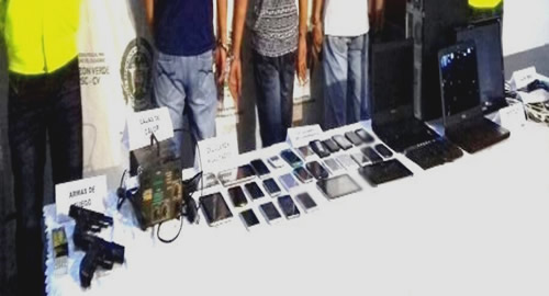 operativos-villavicencio-policia-celulares