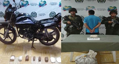 190315-incautacion-estupefacientes-florencia