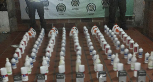 140515-incautacion-medicamentos-sin permiso