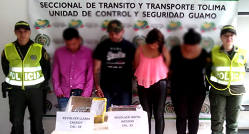 111114-COMUNIDAD-tolima-vamos seguros-capturas