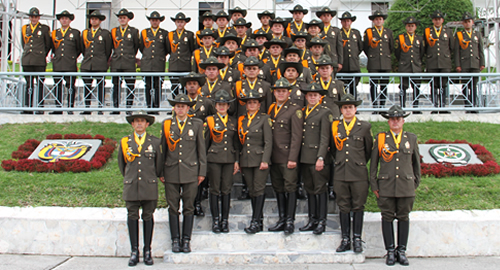 aniversariocarabineros