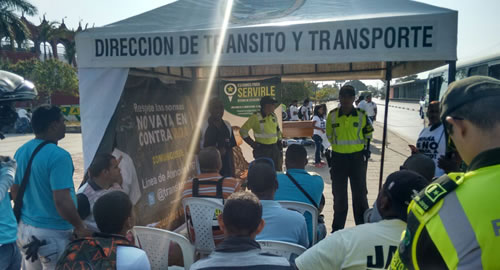 que-no-le-pase-a-usted