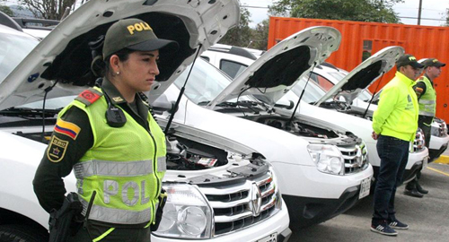 140715-recuperacion-vehiculos-popayan