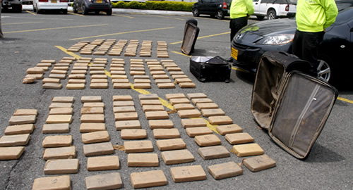 incautacion_cocaina_vehiculo