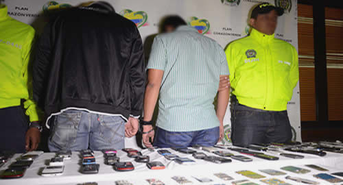 celulares_recuperados_medellin