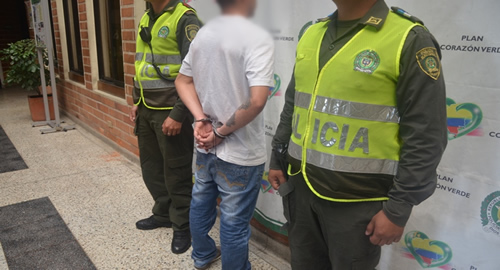 capturado_presunto_jefe_banda_delincuencial_silla