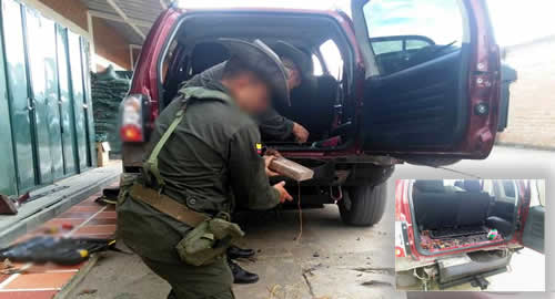 cocaina-policia-camioneta-narino