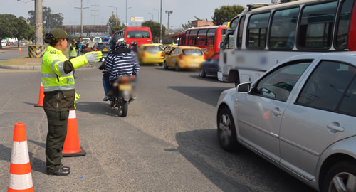 balance-movilidad-semana-santa-policia-colombia