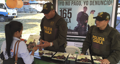 221015-actividad-antiextrorsion-santa-marta