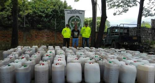 030915-incautacion-elementos-procesamiento-coca-cesar