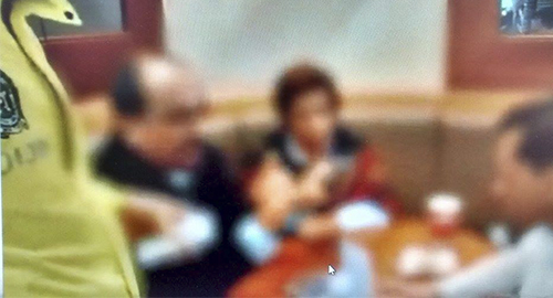 220615-captura-falso-sacerdote-estafa-bogotá