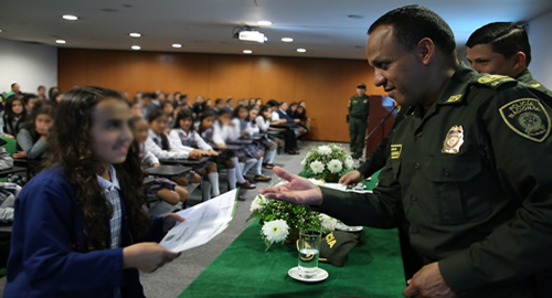 campana-colegios-manizales