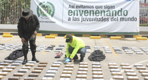 130715-incautacion-claroidrato-cocaina-cartagena-anti-narcoticos
