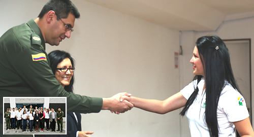 POLICIA-NACIONAL-TRATA-D-PERSONAS-ESINC