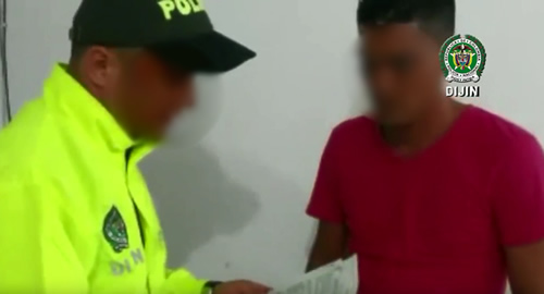 captura-homicdio-dijin