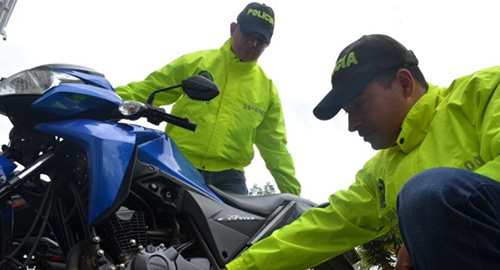 150415-campana-recuperacion-motos-risaralda