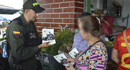 230415-campanas-linea-165-neiva