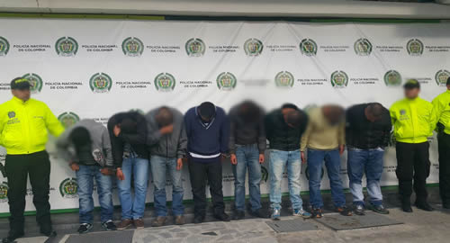 captura-banda-motoristas-policia