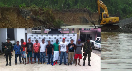 270515-captura-mineria-ilegal-choco