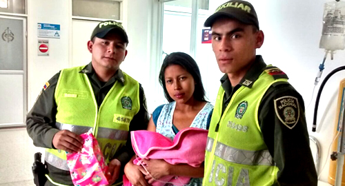 POLICIA-NACIONAL-nace -salome