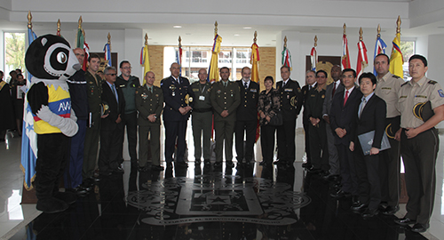 300515-juegos-policia-bogota