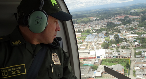 041114-plan retorno-VIAS-NORMALIDAD-REGION 4-TRANSITO