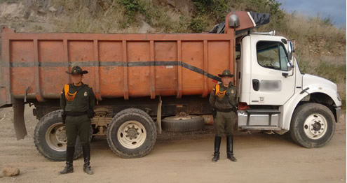 mineria ilegal 2 16-03-2015