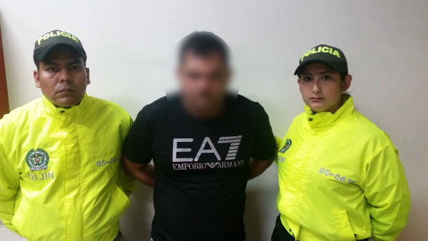 101114-polaco-capturado-cartagena