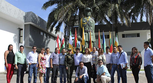 241114-encuentro-jefes-alcaldes-casanare