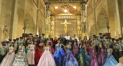 310815-actividad-15-anos-ninas-poblacion-policia-manizales