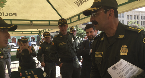 031115-acciones-policia-pasto-captura-los-luisitos