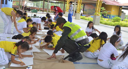 270715-actividad-concurso-dibujo-ambiental-meta