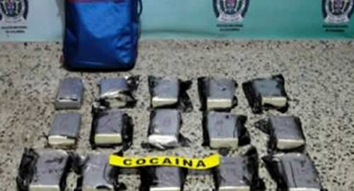 cocaina-aeropuerto-
