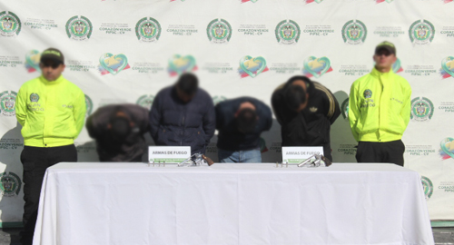 201015-captura-integrantes-banda-los-chavos-bogota