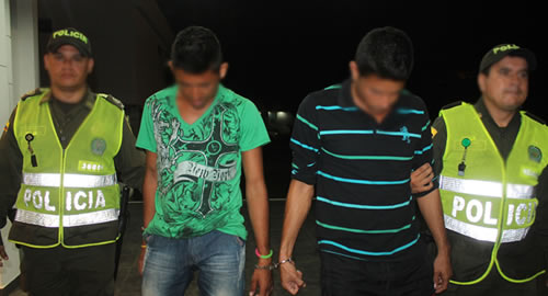 031114_comercializacion_narcotico