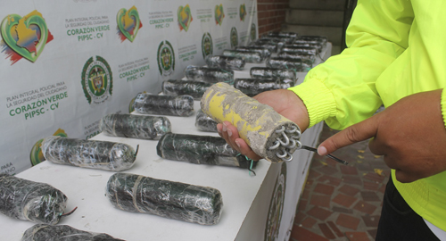 161015-encuentro-explosivos-elecciones-cucuta