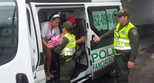 200815-rescate-menor-raptada-captura-menor-meta