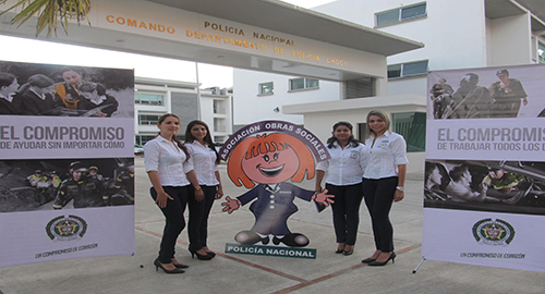 291014-obrassocialeschococafeporunfuturo