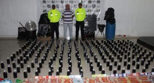 120415-medicamentos-falsos-salud-monteria