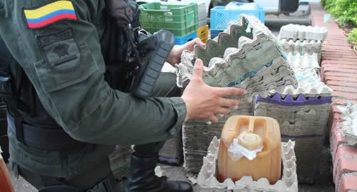 contrabando_cucuta_huevos