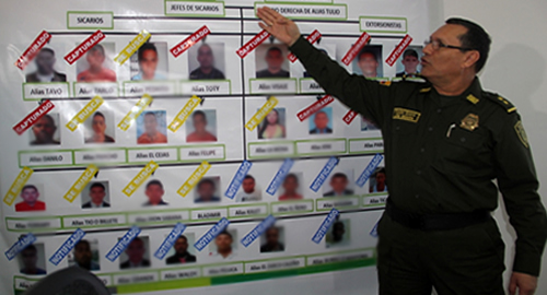 operativos_barranquilla