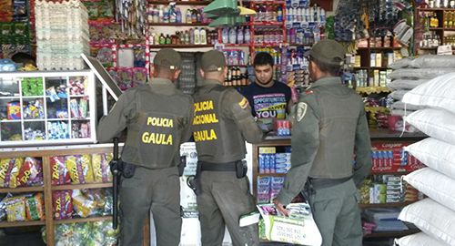 191114-campana-gaula-comercio-santa-marta