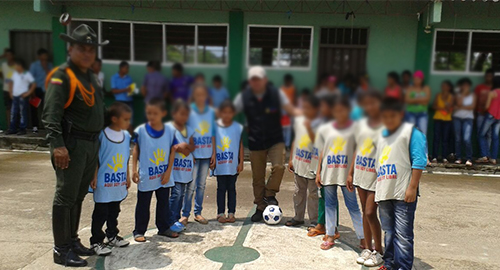 120515-actividad-prevencion-ninos-cordoba