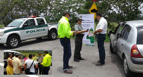 meta-turismo-recomendaciones