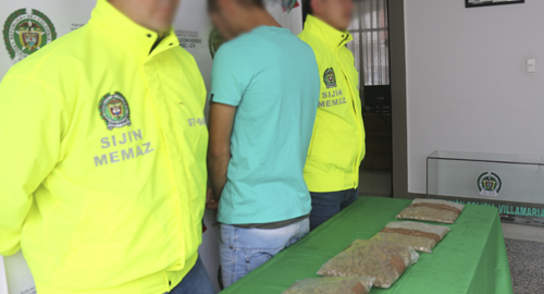 261015-captura-estupefacientes-manizalez