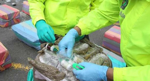 250515-1600-kilos-marihuana-cauca