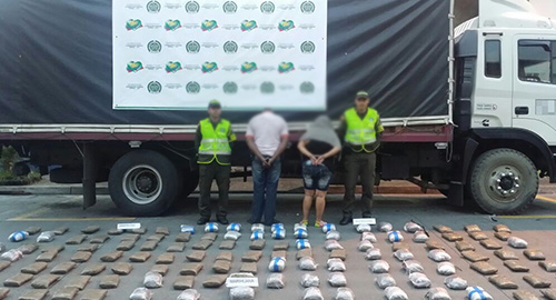 290415-incautacion-marihuana-manizales