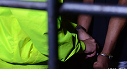 CAPTURA-PORNOGRAFIA INFANTIL-DIPRO