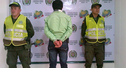 080115-narino-captura-persona-alusinogeno