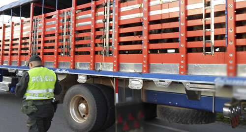 ganado-meta-operativos